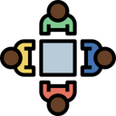 business-and-finance (1)