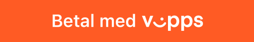vipps_betal