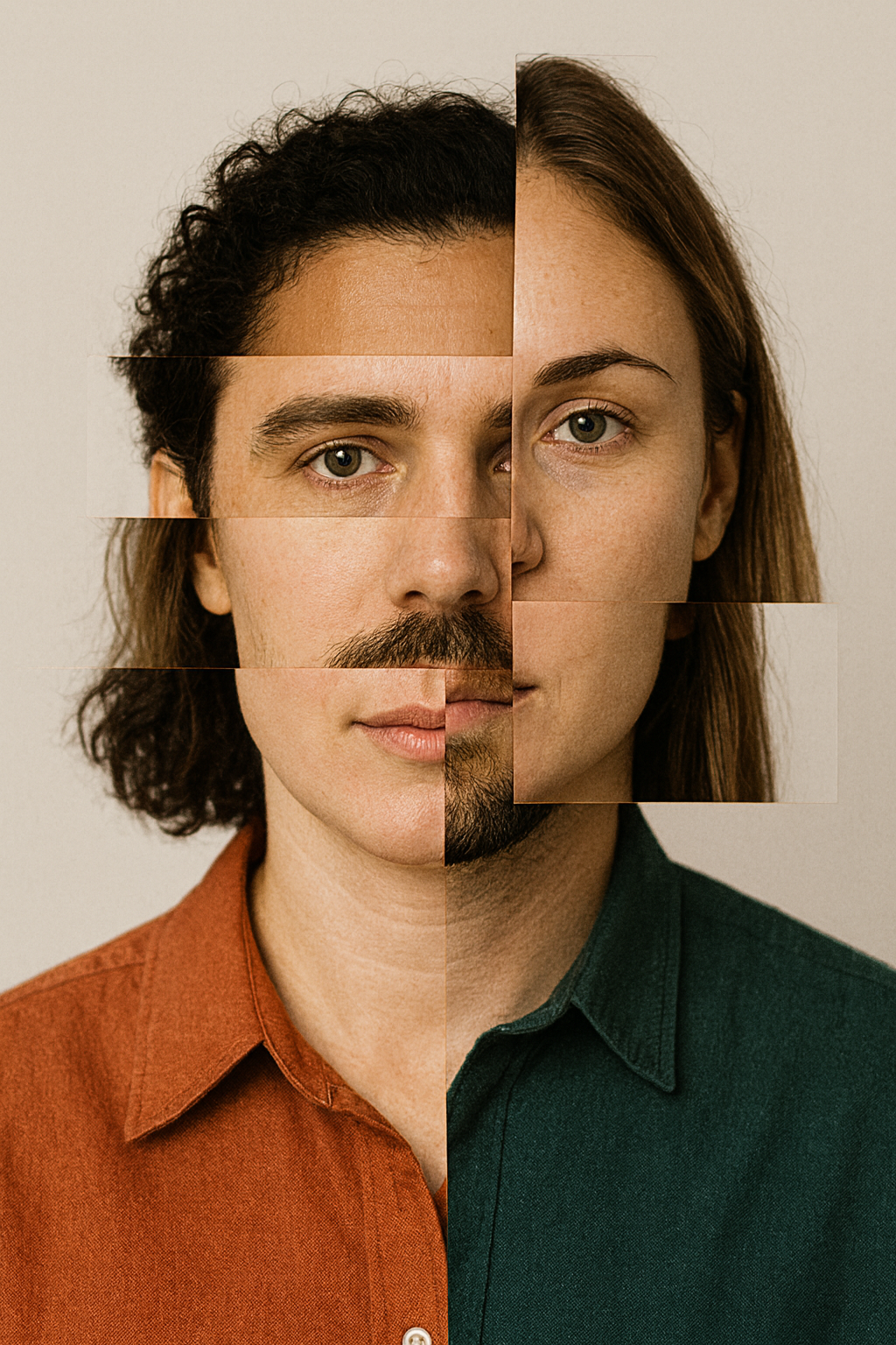 ChatGPT Image 28 nov. 2025 23_37_25