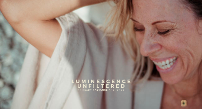 Simplero_LUMINESCENCE UNFILTERED (700 x 380 px)-2