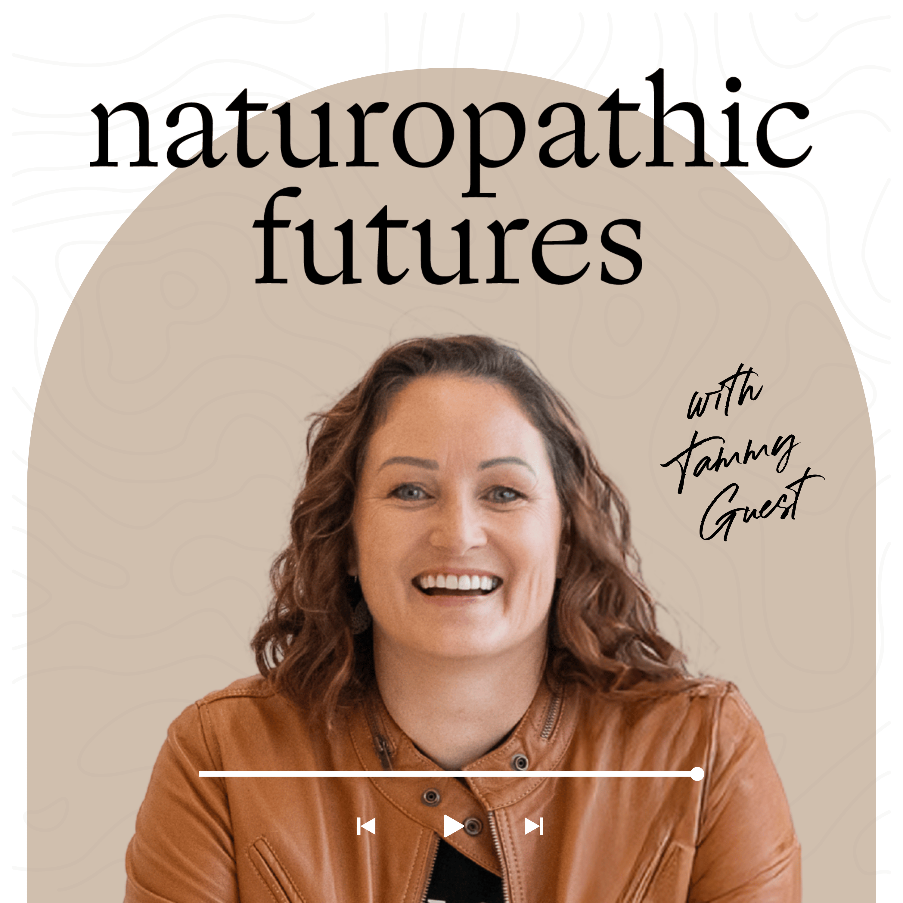 naturopathic futures podcast (2)