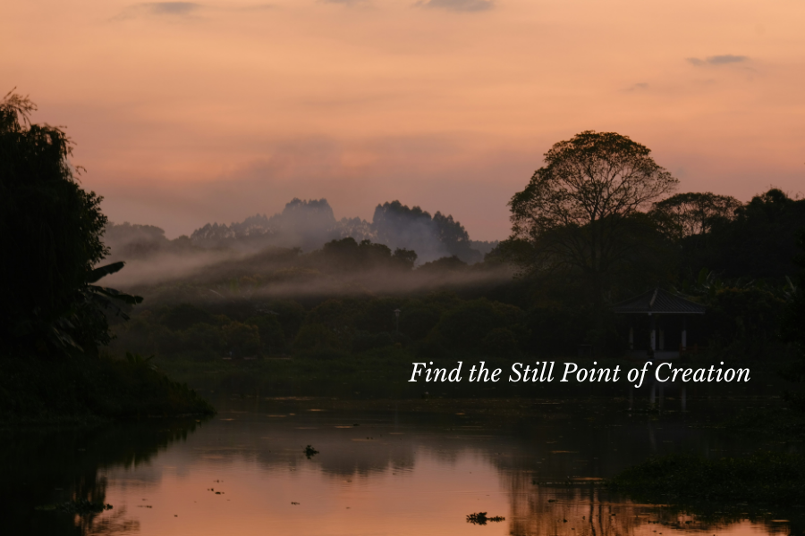 still point graphic - sales pg CC