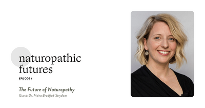 Naturopathic Futures Podcast (8)