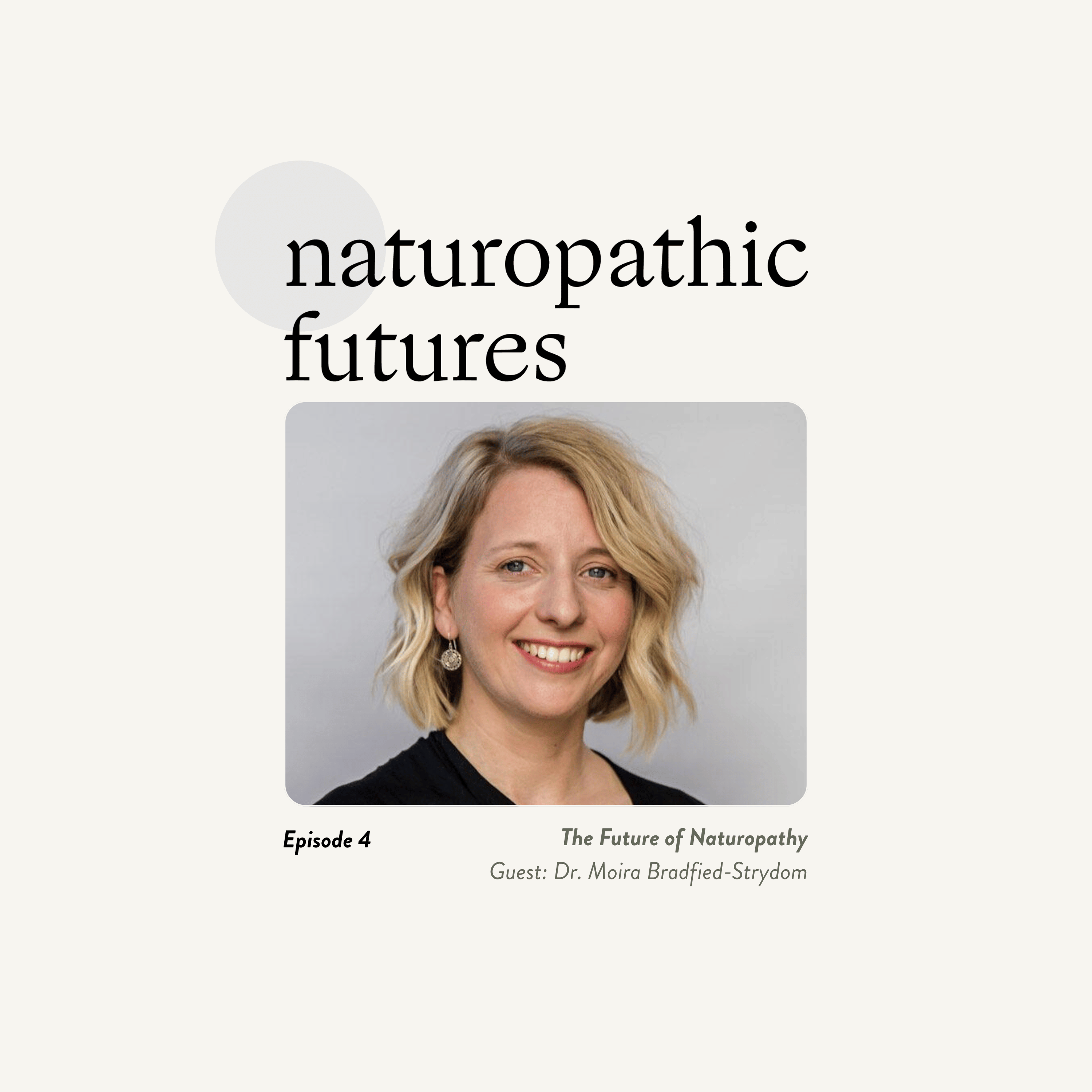 naturopathic futures podcast (9)