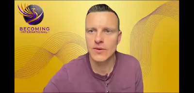 How to Get Selected as a Speaker and Turn Every Event Into a Marketing Win