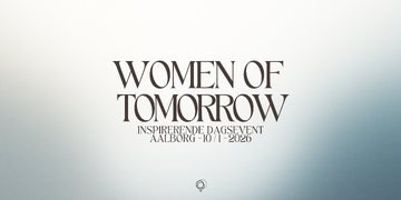 Kopi af Kopi af Kopi af Kopi af Kopi af Kopi af Okt (Mellemstort banner – liggende (USA))