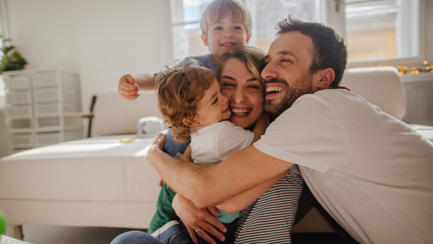 Bilder til blogg (2)