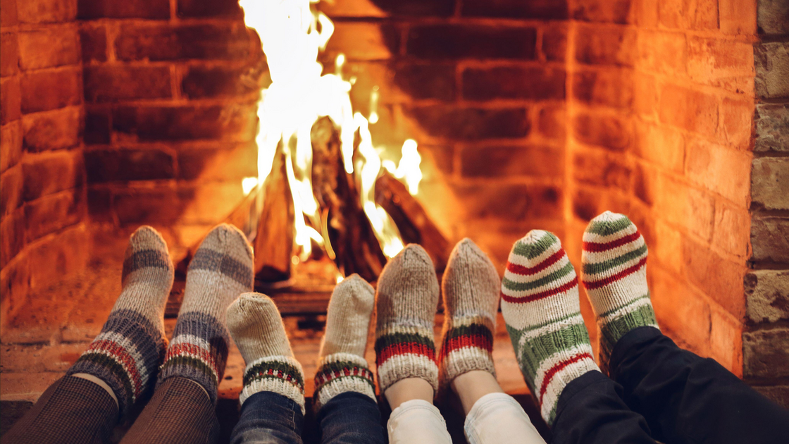 Bilder til blogg (1)