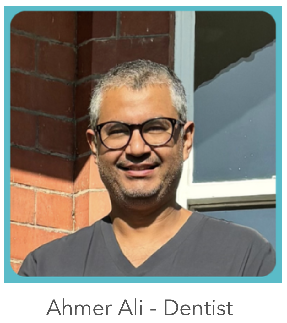 Screenshot 2025-12-01 at 14.25.21