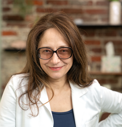 Beata-Maslanka-Updated-Image-edited