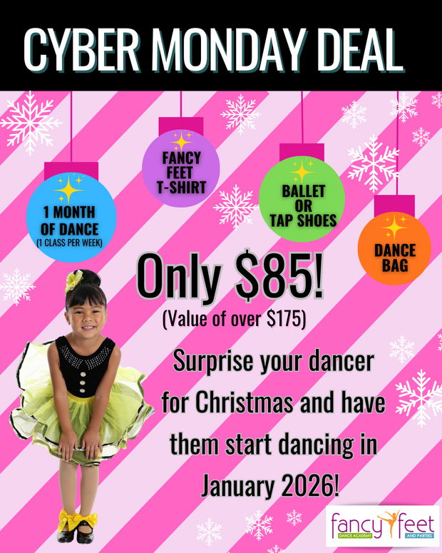 Pink Friday-Dec. 2nd (1080 x 1350 px) (3)