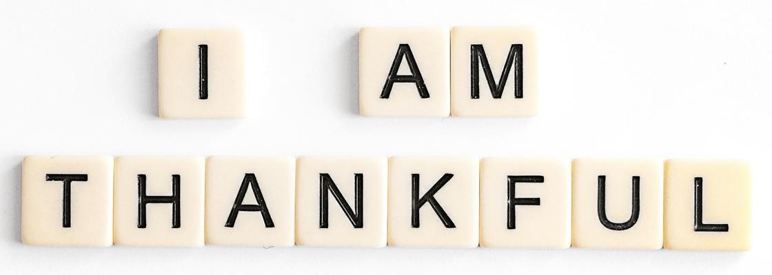 sincerely-media-TZbCI6uzTCY-unsplash