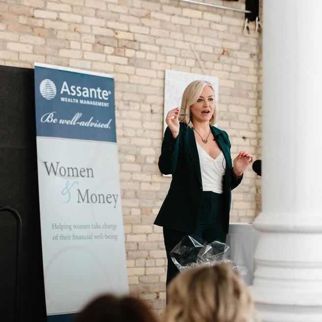 1ab57a_be94c4d284894ebaa3364bddc0bf505d-mv2-edited