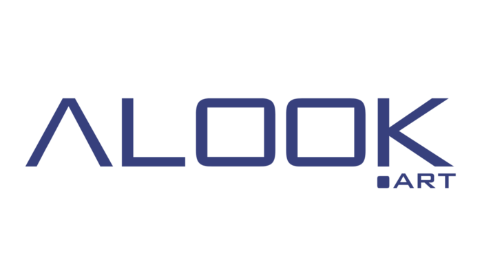 Alooklogo 16 9