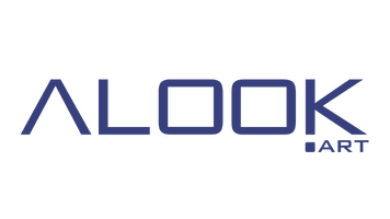 Alooklogo 16 9