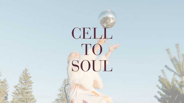 NRA_PRODUCT CARD TEMPLATE (1)