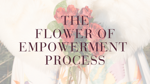 NRA_PRODUCT CARD TEMPLATE (2)