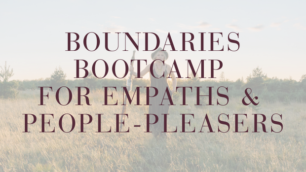 NRA_PRODUCT CARD TEMPLATE (4)