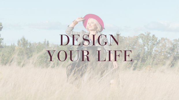 NRA_PRODUCT CARD TEMPLATE (6)