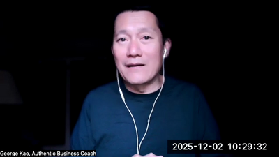 the math of netcaring