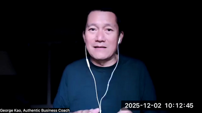 Why I especially love Level 3 Netcaring