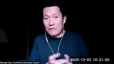 netcaring energy budget