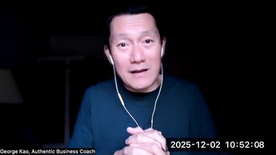 refining your netcaring rhythm