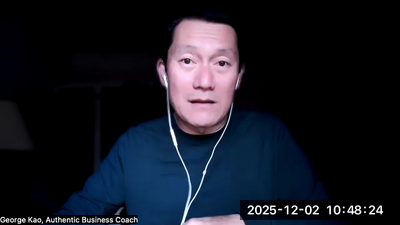 Pruning your network