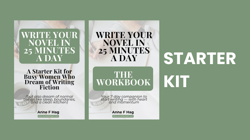 Simplero_card image_Tiny Offer