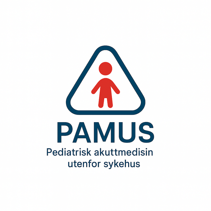 ChatGPT Image 2. des. 2025, 21_27_08