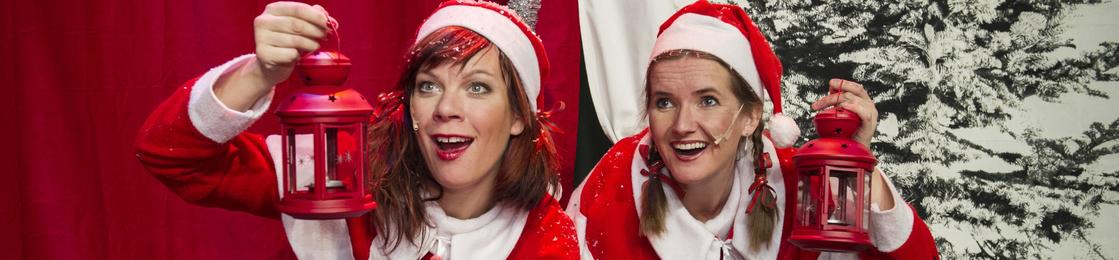 Julvisan_affischbild_header