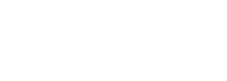 Dennis Perrin Fine Art logo