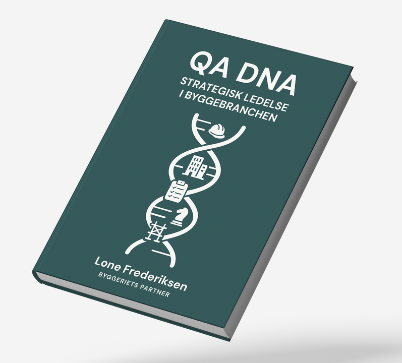 QA DNA_bog_3D_2 kopi