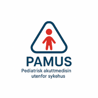 logopamus
