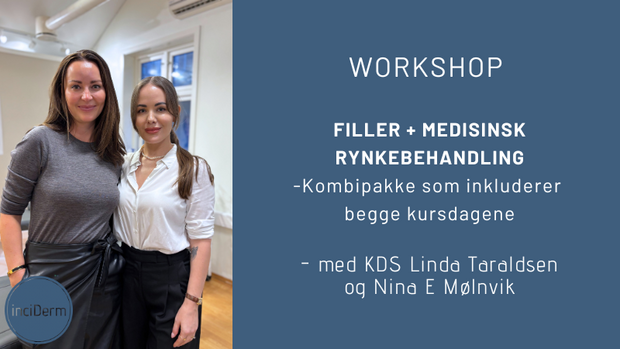 inciDerm inviterer (1)