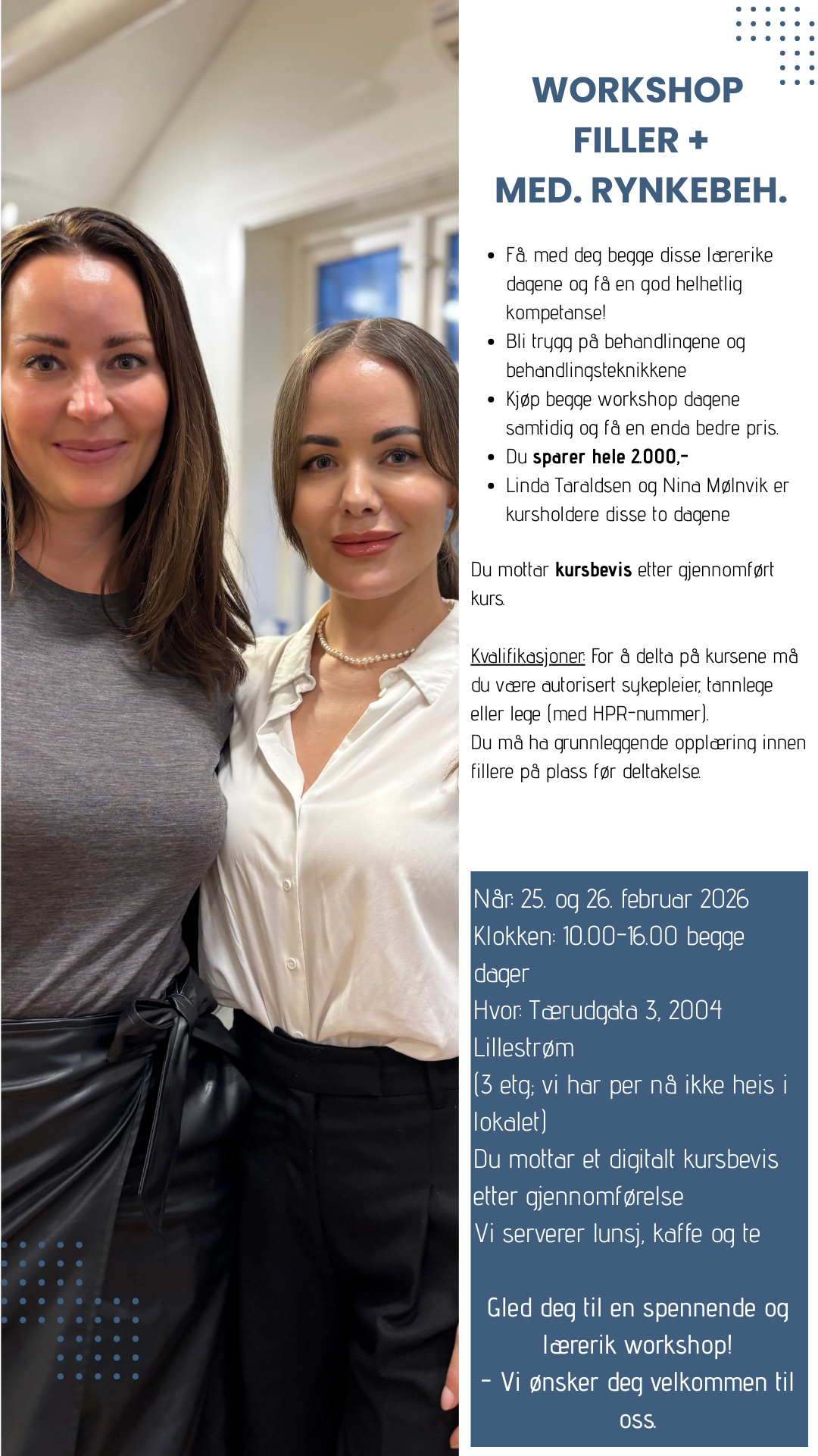 Prisliste HMA 2025 (1)