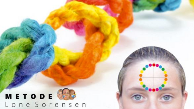 trauma-bipolar-2-800-450