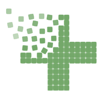 Design uden navn (8)