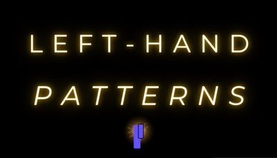 5. Creator Spark Images (11)