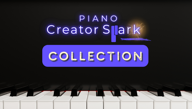 5. Creator Spark Images (14)