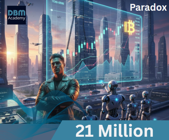 chrome-capture-2025-12-03 (1)