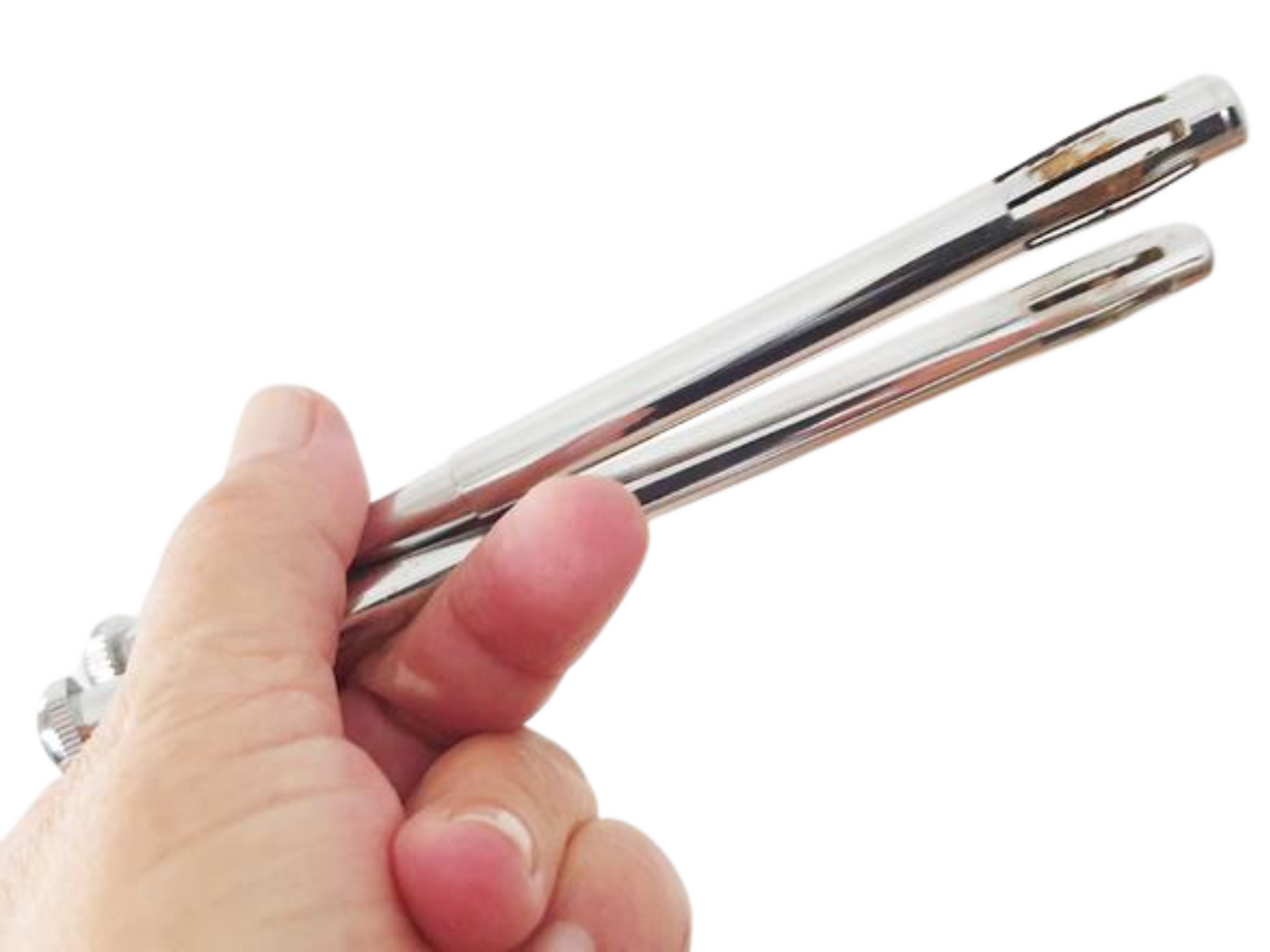 thermie-pen