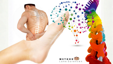 neuro foot 800 450 (1)