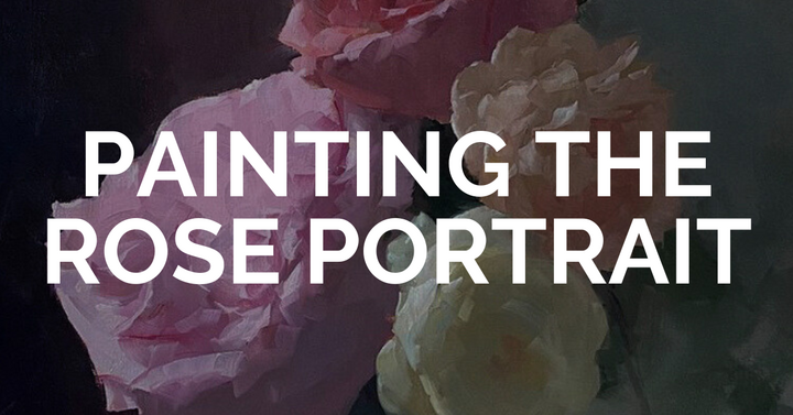 perrin-method-new-cards (3)