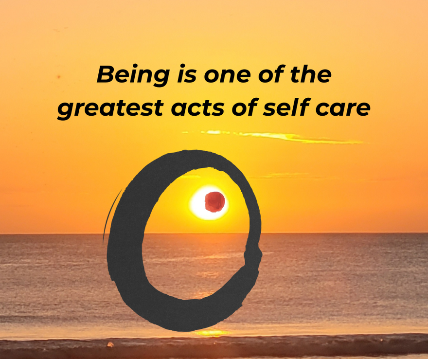 Your paragraph text (1)