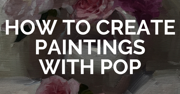 perrin-method-new-cards (4)