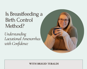 Simplero Event Templates (1)