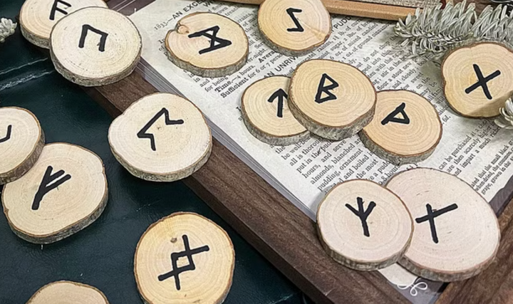 Skærmbillede 2025-12-03 kl. 22.21.38