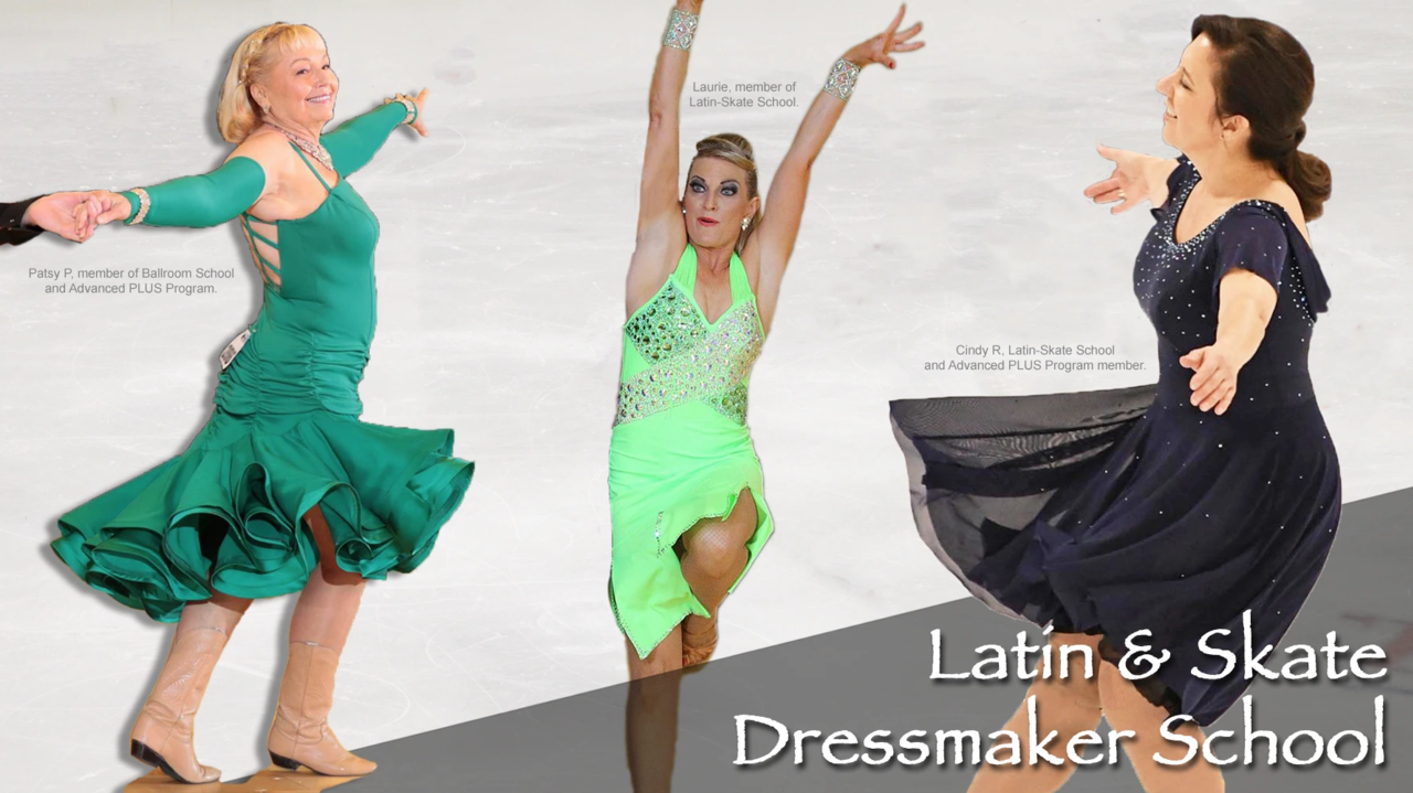 DMS-LS promo 2025 REC