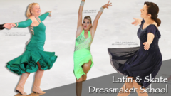 DMS-LS promo 2025 REC